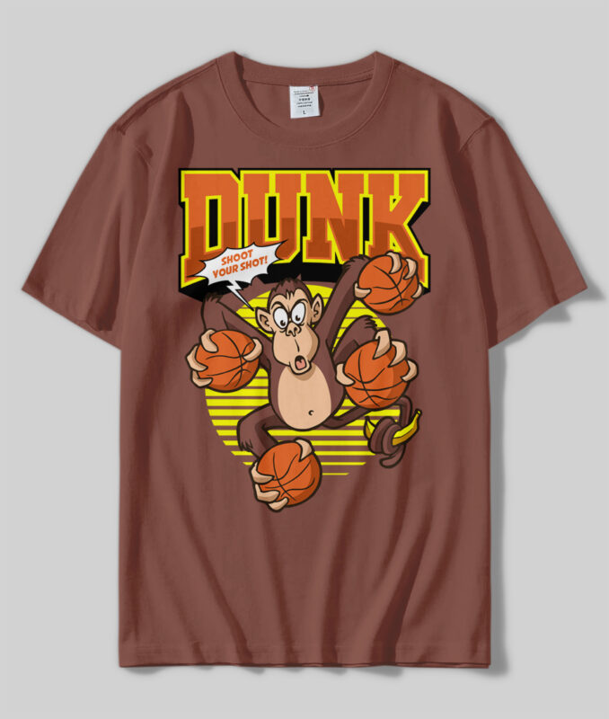 Dunk