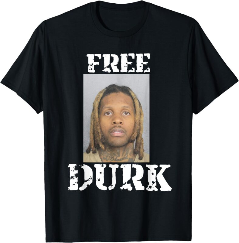FREE SMURK RAP TRAP HIP HOP MUSIC COOL OUTFIT TEE T-Shirt