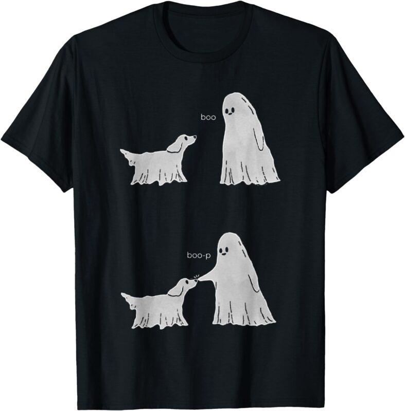 Little Cranky Butt Halloween T-Shirt