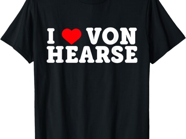 I heart me t-shirt I heart me t-shirt