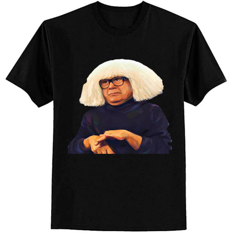 It_s Alway Sunny In Flowers Classic T-Shirt