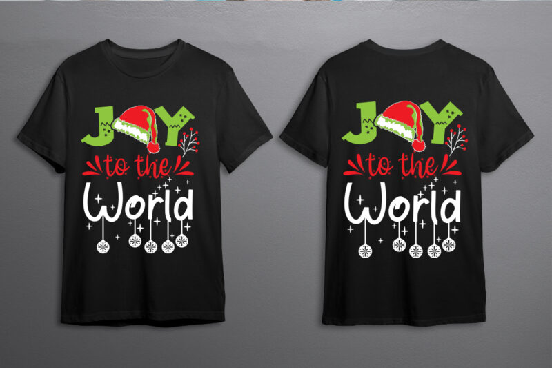 Christmas SVG Mega Bundle , 220 Christmas Design , Christmas svg bundle , 20 christmas t-shirt design , winter svg bundle, christmas svg, w