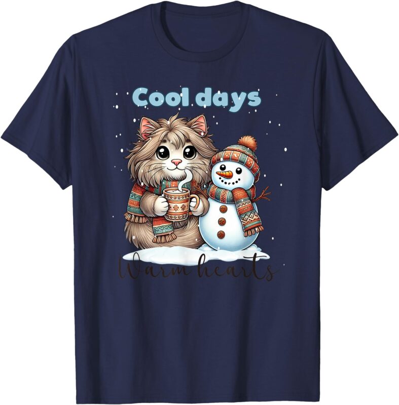 Kids German Construction Pretzel Sausage Oktoberfest Toddler Boys T-Shirt