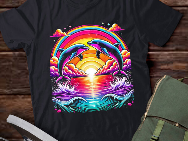 Lt453 i just wanna be part of your symphony symphony dolphin t shirt vector graphic Lt453 i just wanna be part of your symphony symphony dolphin t shirt vector graphic