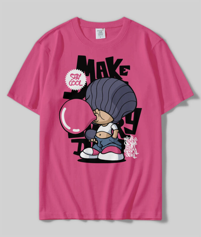 Cartoon Designs Bundle part 3