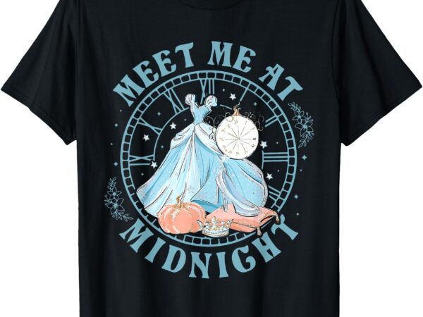 Meet me at the midnight t-shirt Meet me at the midnight t-shirt