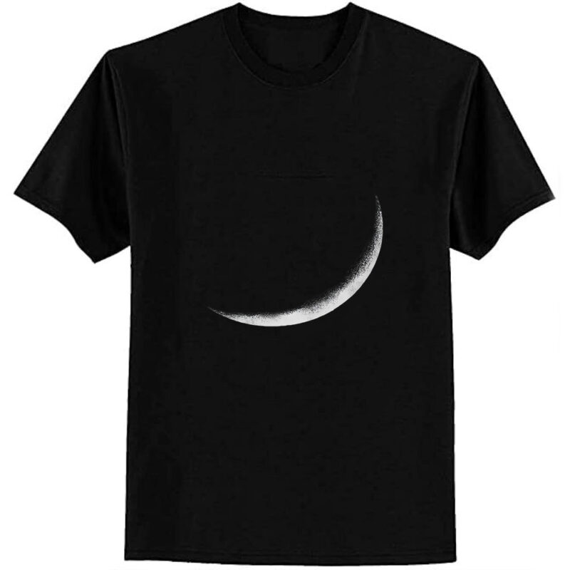 Moon Swing Classic T-Shirt