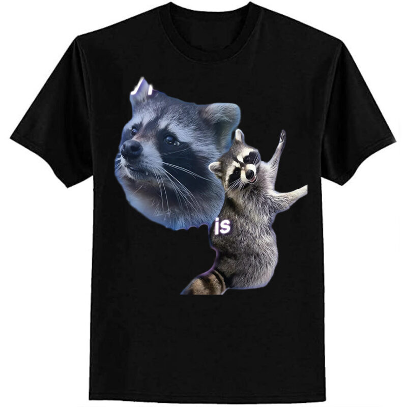 My Pain is Chronic but my A is Iconic Classic T-Shirt
