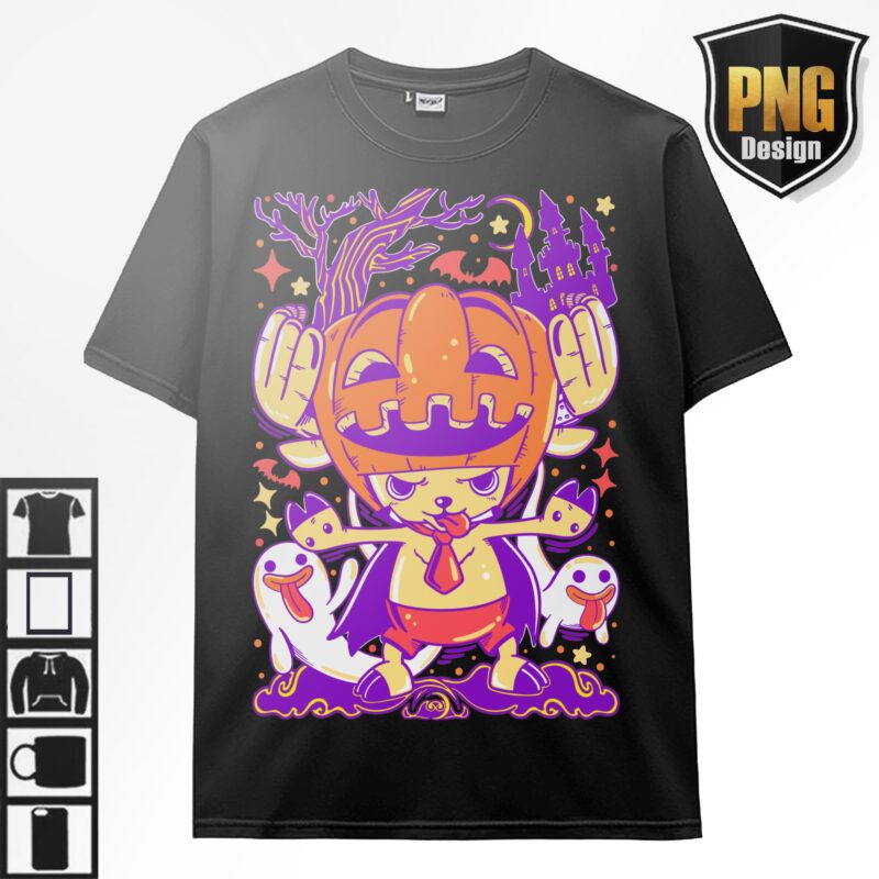One Piece Bundle 20 Design PNG Monkey D Luffy Zoro Doffy Pirate King Japanese Style Anime For TShirt Poster Manga
