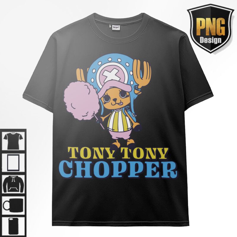 20 One Piece Bundle Design PNG Monkey D Luffy Zoro Doffy Pirate King Japanese Style Anime For TShirt Poster Manga