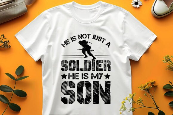 POD Best Selling T-Shirt Design Bundle