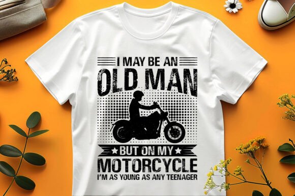 POD Best Selling T-Shirt Design Bundle