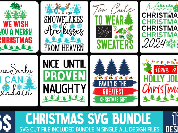 Christmas t-shirt design, christmas,christmas svg design,christmas t-shirt design,christmas shirt bundle,christmas sublimation,merry Christmas t-shirt design, christmas,christmas svg design,christmas t-shirt design,christmas shirt bundle,christmas sublimation,merry