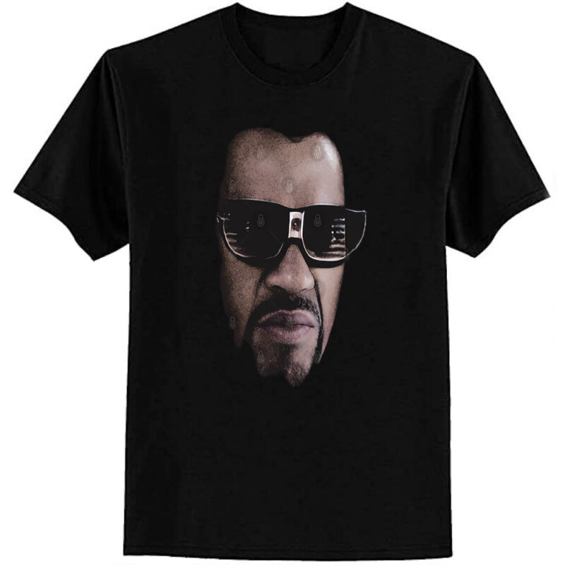 SHO NUFF 90S T-Shirt