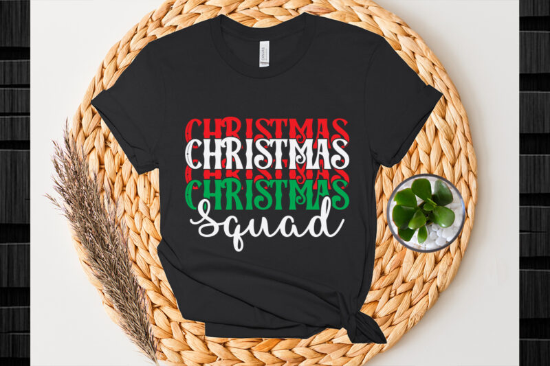 Christmas SVG Mega Bundle , 220 Christmas Design , Christmas svg bundle , 20 christmas t-shirt design , winter svg bundle, winter svg, san
