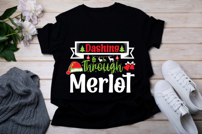 Christmas SVG Mega Bundle , 220 Christmas Design , Christmas svg bundle , 20 christmas t-shirt design , winter svg bundle, christmas svg, w