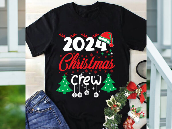 Christmas svg mega bundle , 220 christmas design , christmas svg bundle , 20 christmas t-shirt design , winter svg bundle, winter svg, san Christmas svg mega bundle , 220 christmas design , christmas svg bundle , 20 christmas t-shirt design , winter svg bundle, winter svg, san