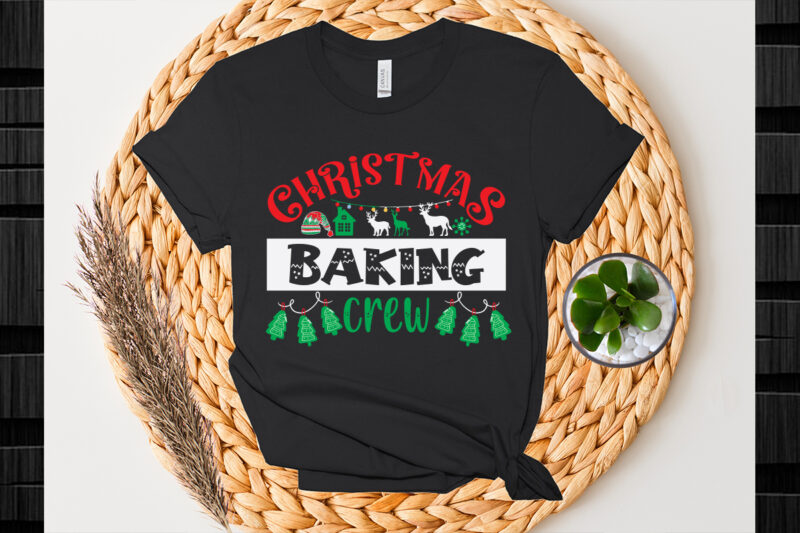 Christmas SVG Mega Bundle , 220 Christmas Design , Christmas svg bundle , 20 christmas t-shirt design , winter svg bundle, winter svg, san