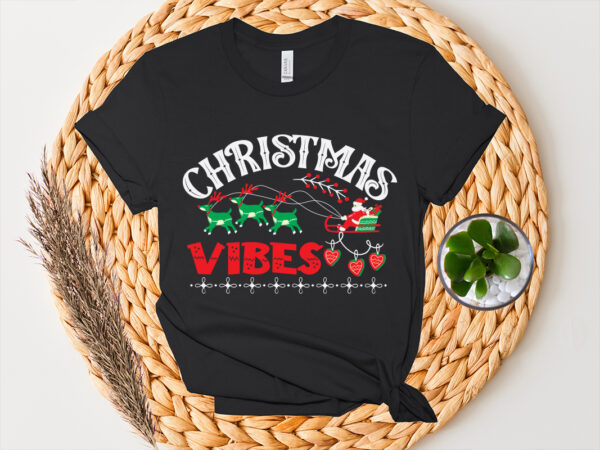 Christmas svg mega bundle , 220 christmas design , christmas svg bundle , 20 christmas t-shirt design , winter svg bundle, winter svg, san Christmas svg mega bundle , 220 christmas design , christmas svg bundle , 20 christmas t-shirt design , winter svg bundle, winter svg, san
