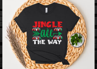 Christmas svg mega bundle , 220 christmas design , christmas svg bundle , 20 christmas t-shirt design , winter svg bundle, winter svg, san