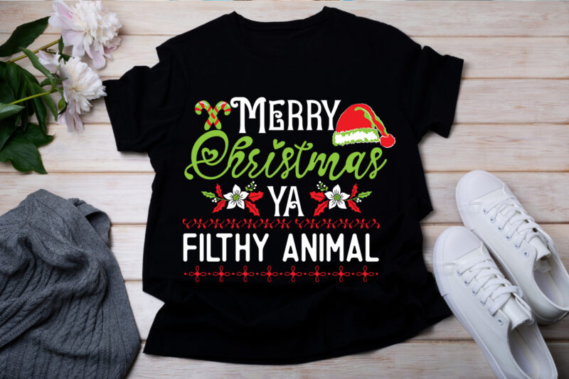 Christmas SVG Mega Bundle , 220 Christmas Design , Christmas svg bundle , 20 christmas t-shirt design , winter svg bundle, christmas svg, w