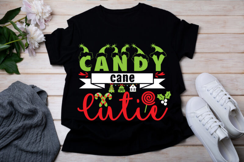 Christmas SVG Mega Bundle , 220 Christmas Design , Christmas svg bundle , 20 christmas t-shirt design , winter svg bundle, christmas svg, w