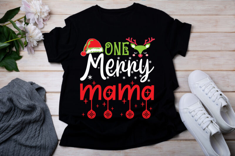 Christmas SVG Mega Bundle , 220 Christmas Design , Christmas svg bundle , 20 christmas t-shirt design , winter svg bundle, christmas svg, w