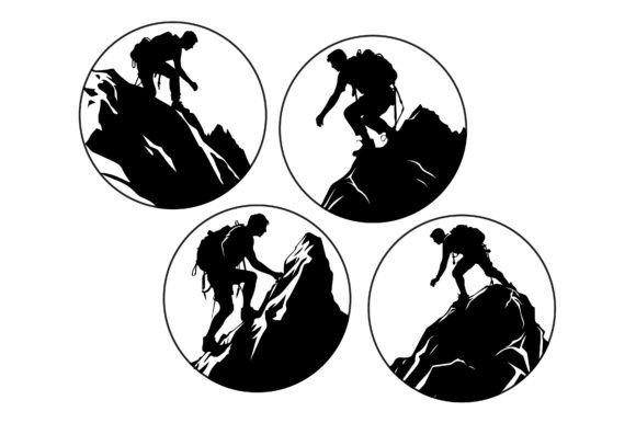 Silhouette Craft T-Shirt Graphic Bundle