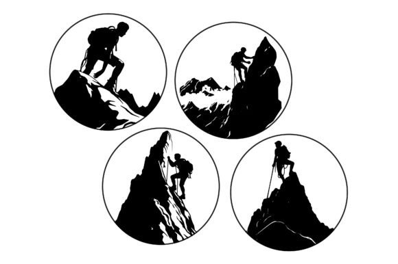 Silhouette Craft T-Shirt Graphic Bundle
