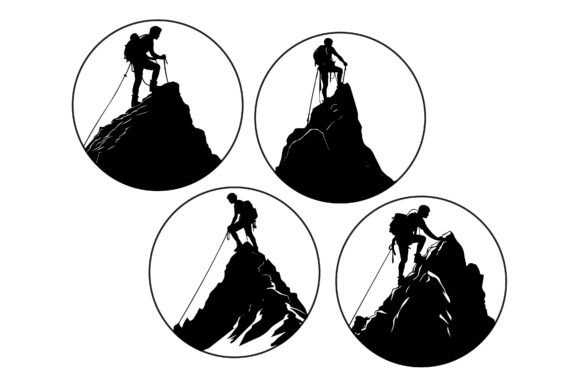 Silhouette Craft T-Shirt Graphic Bundle