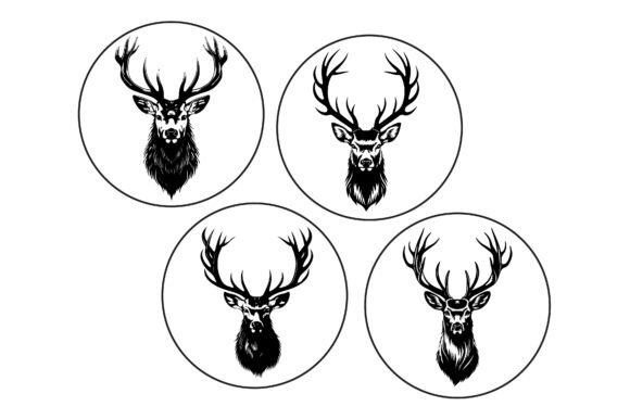 Silhouette Craft T-Shirt Graphic Bundle