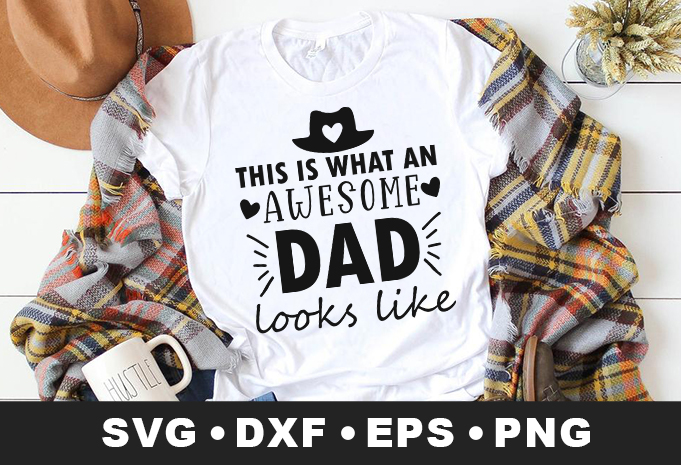 Father’s Day Bundle
