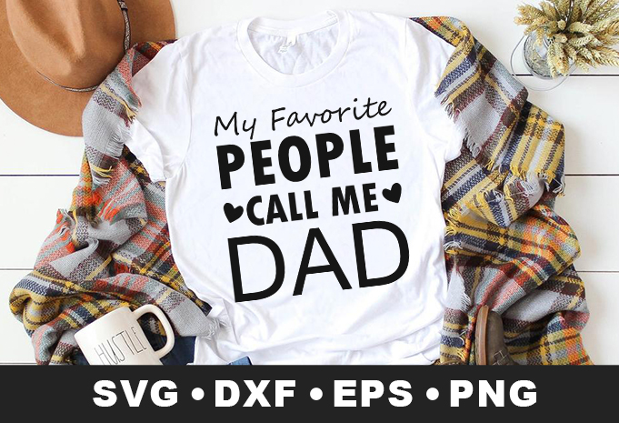 Father’s Day Bundle