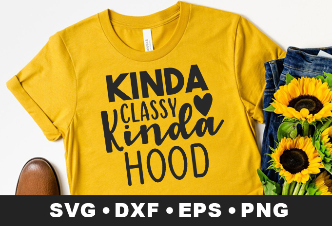 Sarcastic SVG Bundle