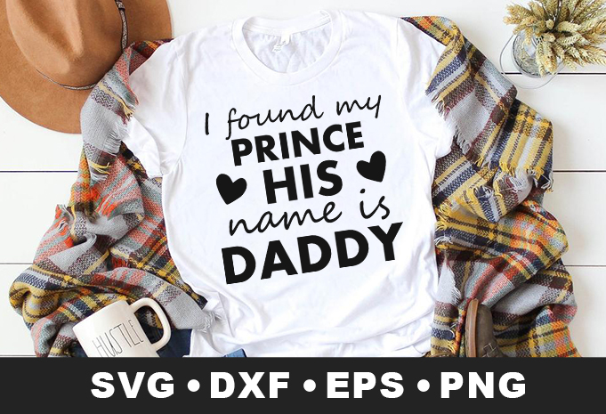Father’s Day SVG Bundle