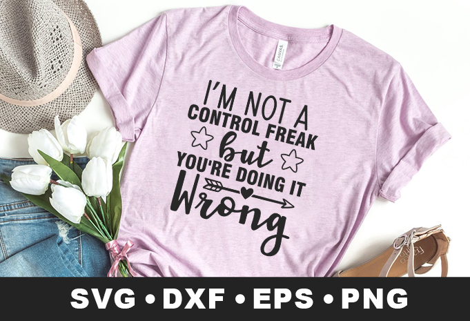 Sarcastic SVG Bundle