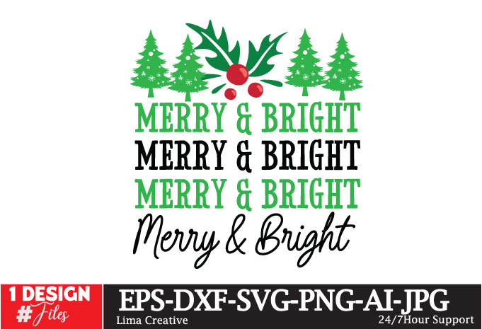 Christmas T-shirt Design,T-shirt Design, Winter SVG Bundle, Christmas Svg, Winter svg, Santa svg, Christmas Quote svg, Funny Quotes Svg, Sno
