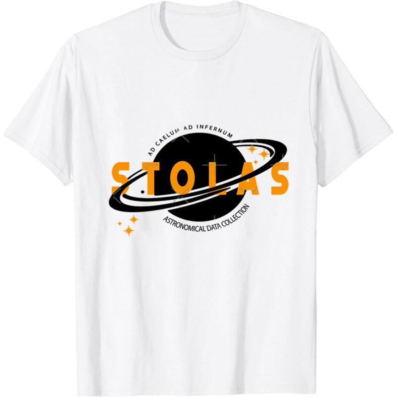 Stolas Original Classic T-Shirt
