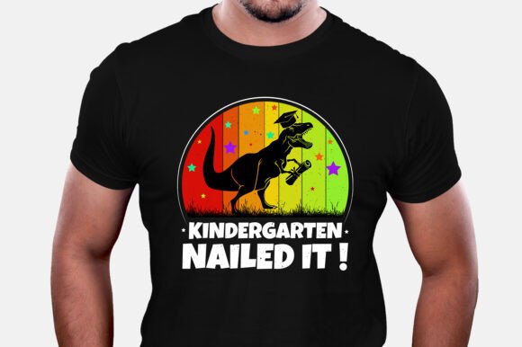 T-Shirt Design Bundle