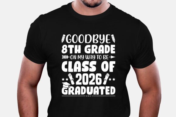 T-Shirt Design Bundle