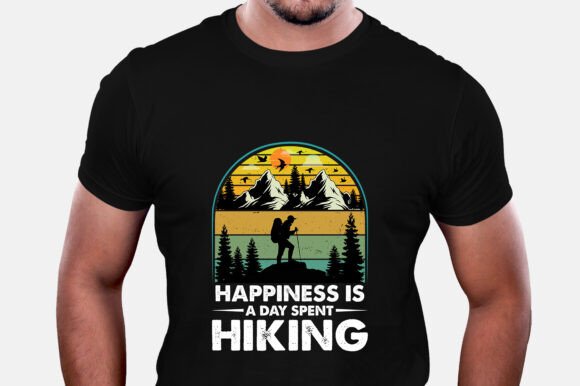 T-Shirt Design Bundle