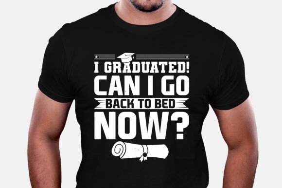 T-Shirt Design Bundle