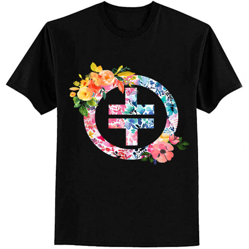 TT logo Classic T-Shirt