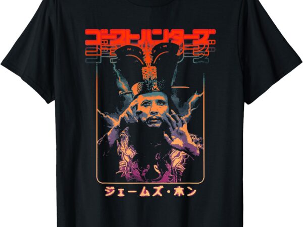 Trouble in little china t-shirt Trouble in little china t-shirt