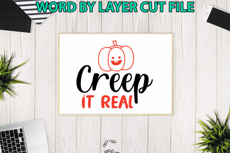 Halloween svg bundle, halloween svg, halloween vector, sarcastic svg, dxf eps png, silhouette, cricut, cameo, digital, funny mom svg, witch