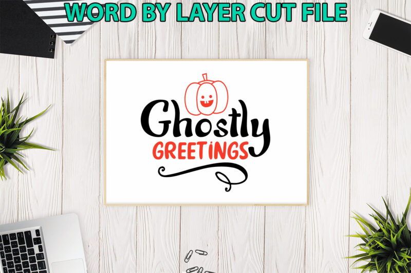 Halloween svg bundle, halloween svg, halloween vector, sarcastic svg, dxf eps png, silhouette, cricut, cameo, digital, funny mom svg, witch