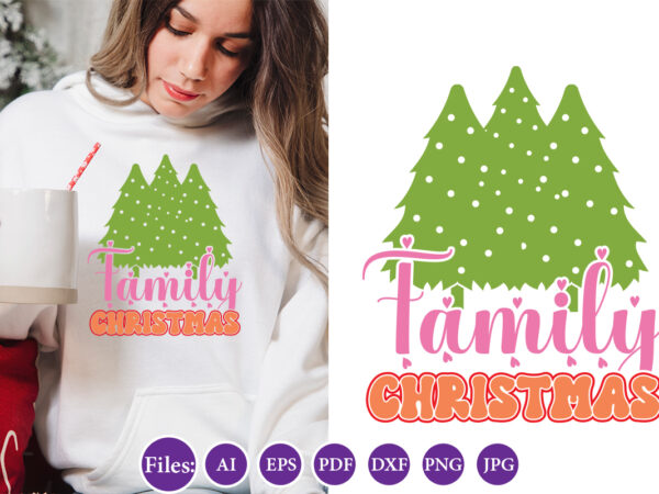 Family christmas, christmas design, winter tshirt design, santa png, holiday, merry christmas, christmas bundle, funny christmas shirt, cut Family christmas, christmas design, winter tshirt design, santa png, holiday, merry christmas, christmas bundle, funny christmas shirt, cut