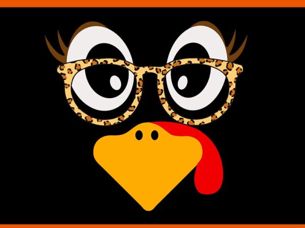 Turkey face svg, turkey face thanksgiving svg t shirt designs for sale Turkey face svg, turkey face thanksgiving svg t shirt designs for sale