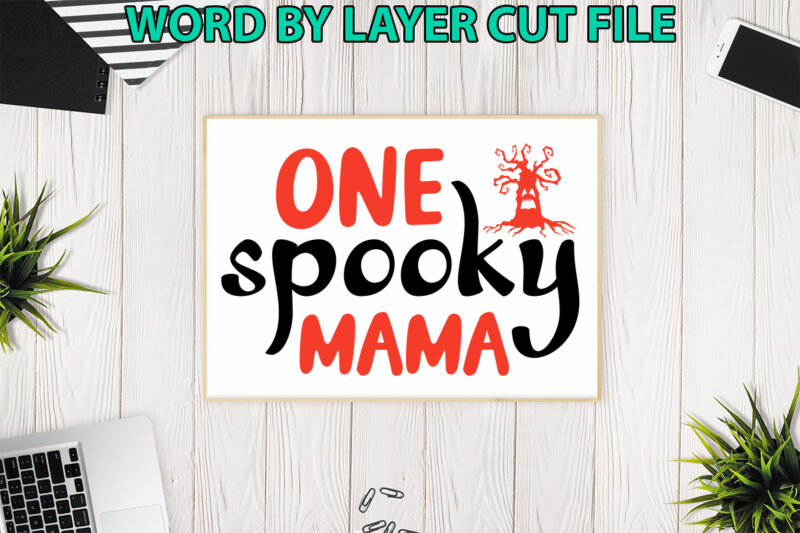 Halloween svg bundle, halloween svg, halloween vector, sarcastic svg, dxf eps png, silhouette, cricut, cameo, digital, funny mom svg, witch