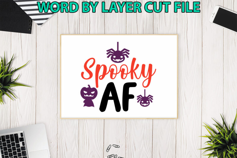 Halloween svg bundle, halloween svg, halloween vector, sarcastic svg, dxf eps png, silhouette, cricut, cameo, digital, funny mom svg, witch
